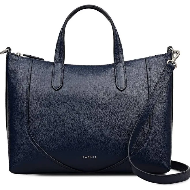 bag Wood Park Leather Medium Ziptop Satchel Bag Nordstrom Rack $199.97