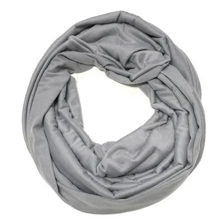 accessory Wrapables Soft Jersey Knit Infinity Scarf Walmart - Wrapables $18.99