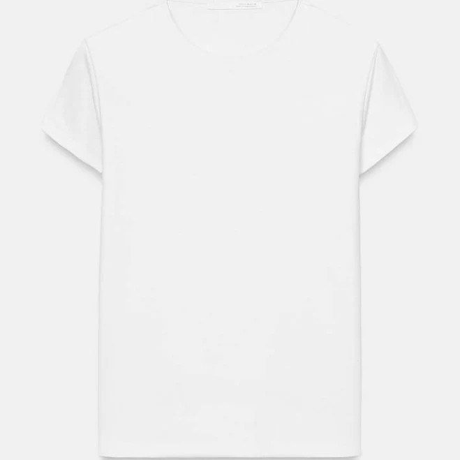 top Zara Open Back Tie Top Zara USA $19.9