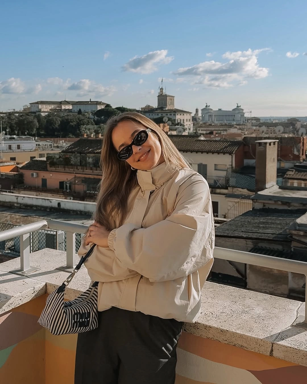 comfy fall outfits 2026 Lightweight Jackets for Sunny Autumn Adventures