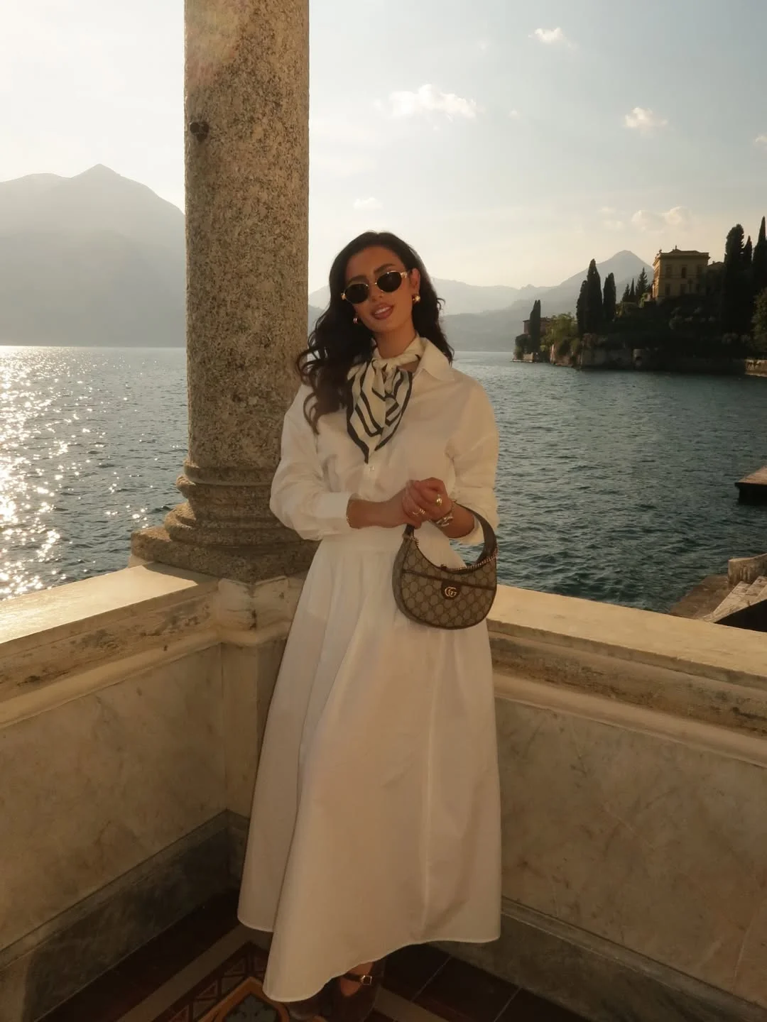 elegant fall office outfits 2026 Timeless Shirt Dresses That Feel Effortlessly Refined