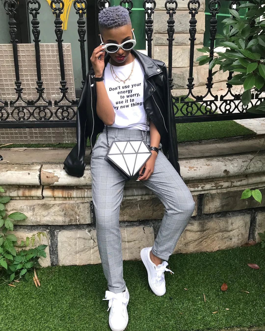 fall 2026 outfits for black women Smart Casual Pieces With a Fashion Editor Twist