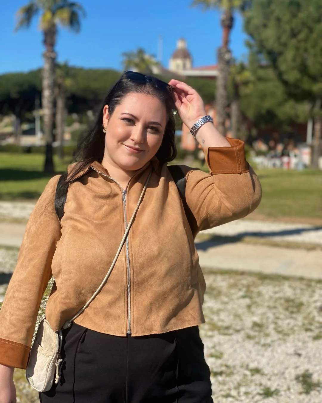 fall outfits for plus size women 2026 Soft Neutrals That Feel Quietly Luxurious