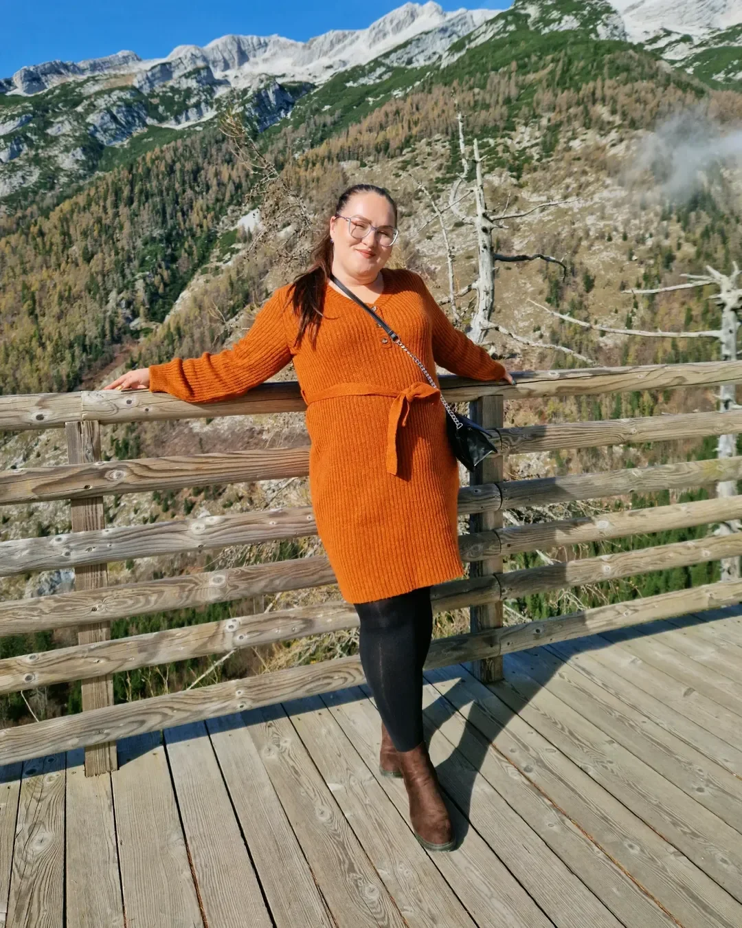 fall outfits for plus size women 2026 Cozy Sweater Dresses That Feel Made for Fall Weekends
