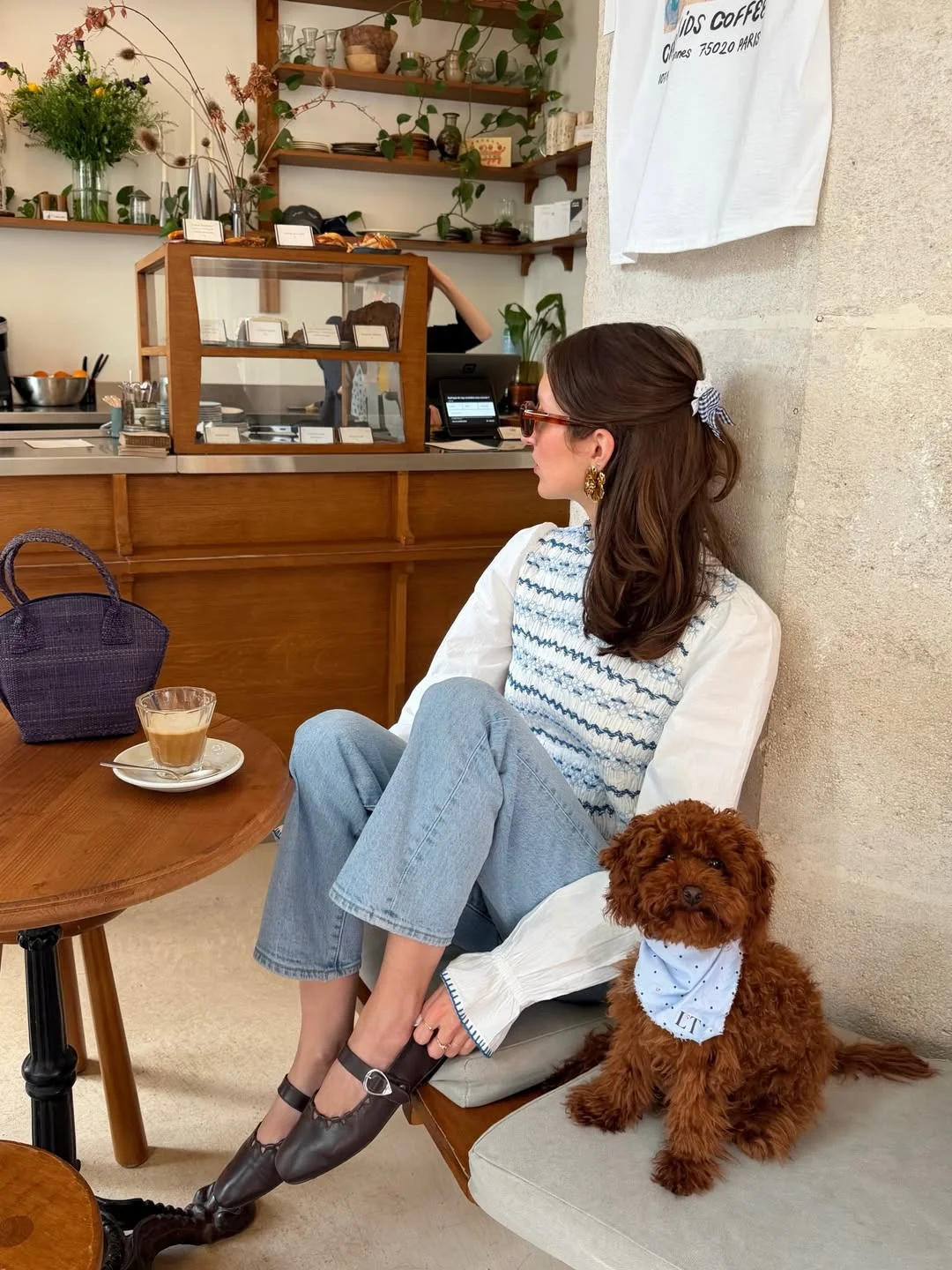 fall outfits with sweater 2026 Preppy Sweater Vest Styling with Timeless Denim