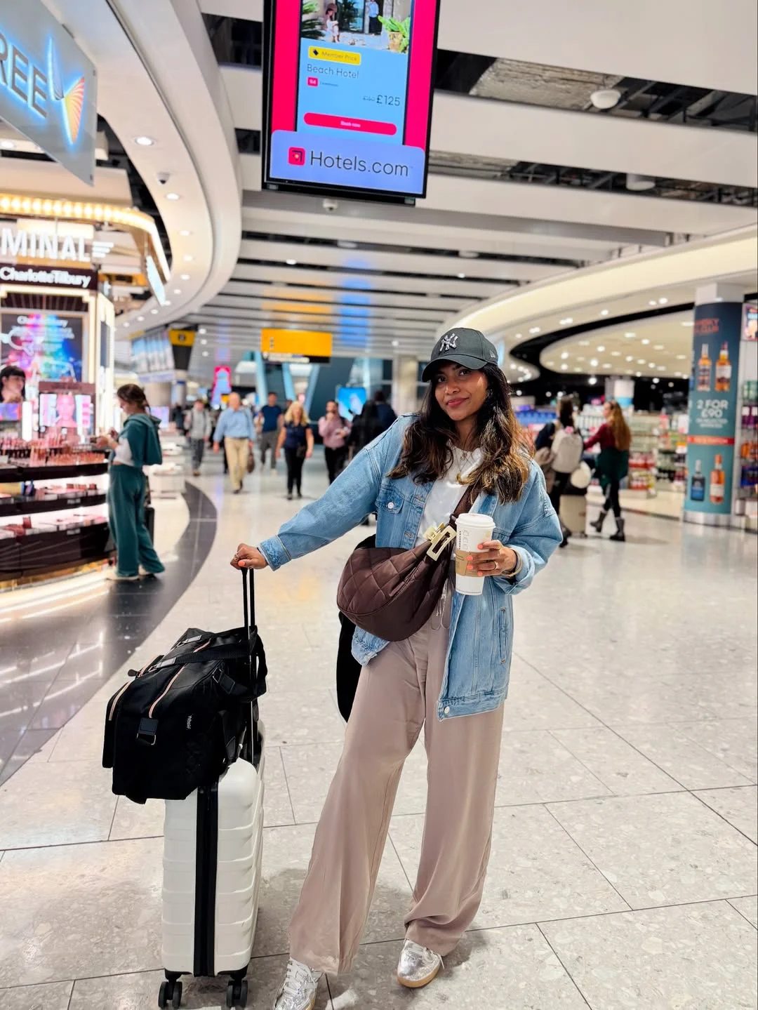 fall travel wardrobe for women 2026 Rich Autumn Colors For Memorable Evening Experiences