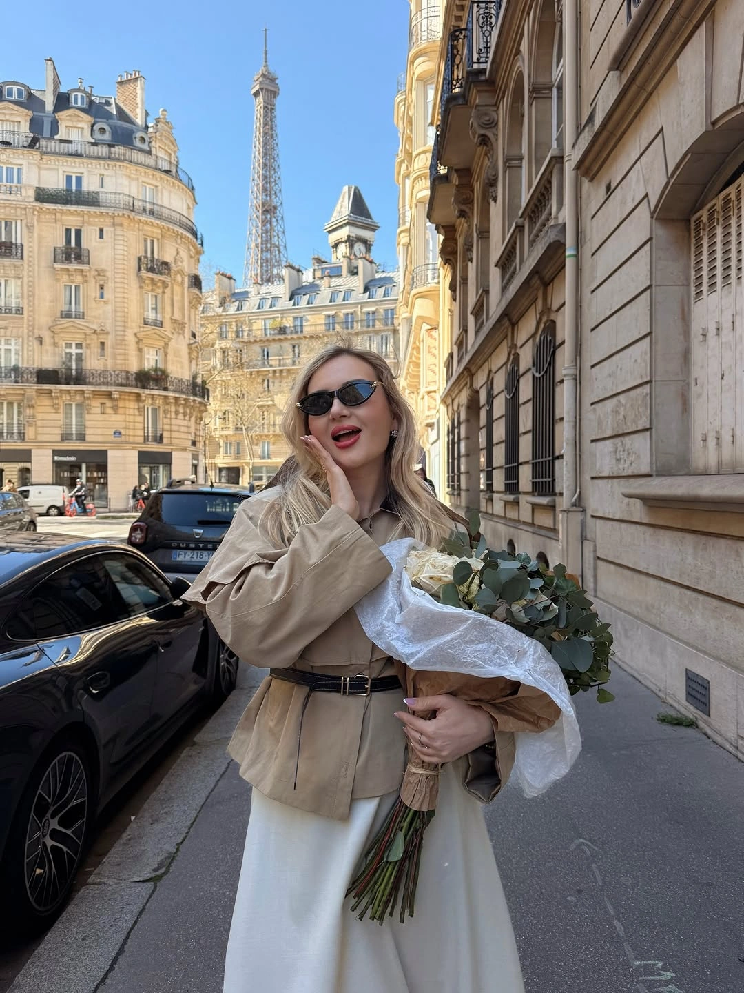 modest fall outfits 2026 Soft Neutrals with Feminine Romance for Special Autumn Days