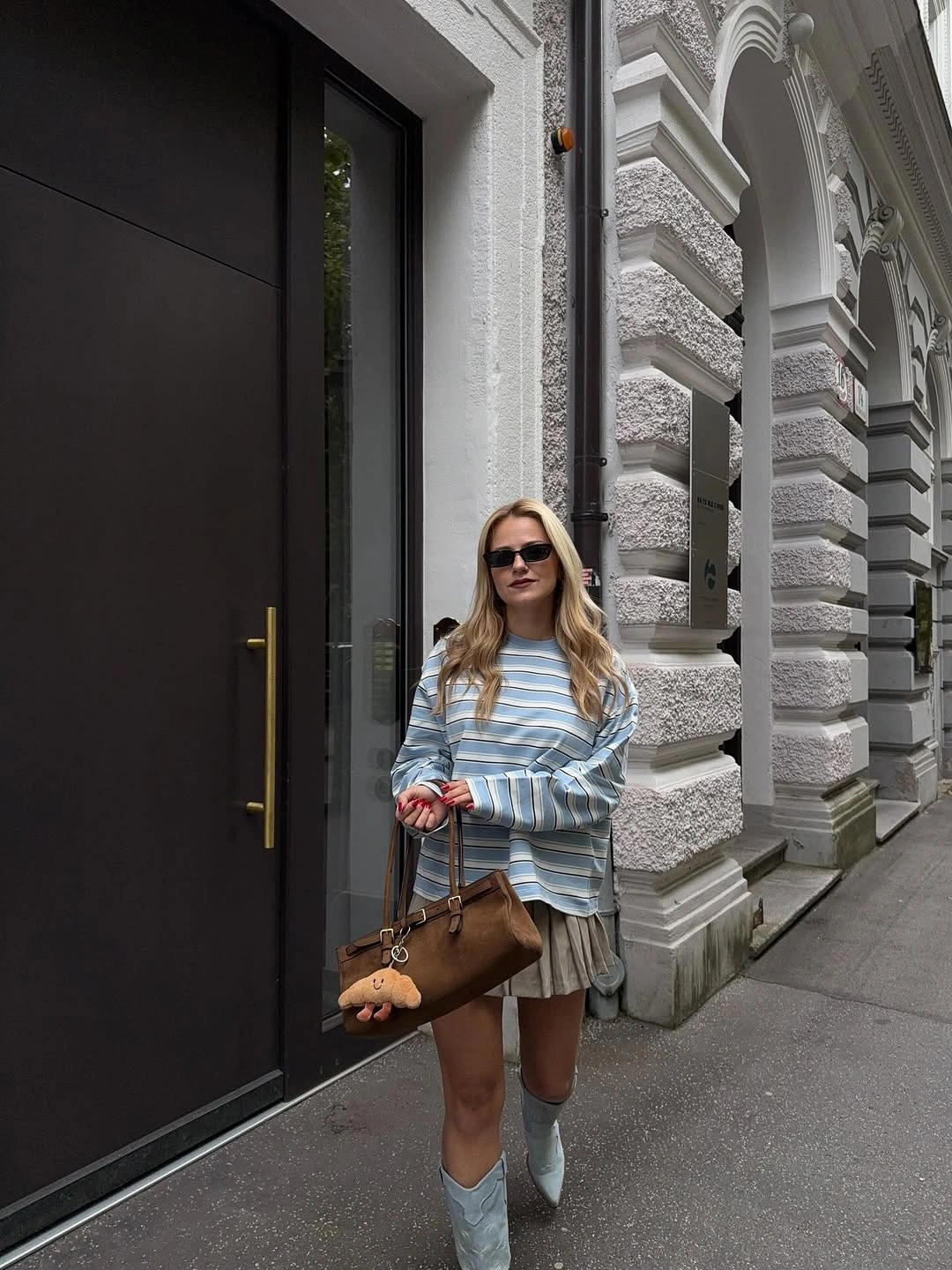 what are must have fall outfits for 2026 Playful Mini Skirts That Bring Fresh Energy Into Early Fall