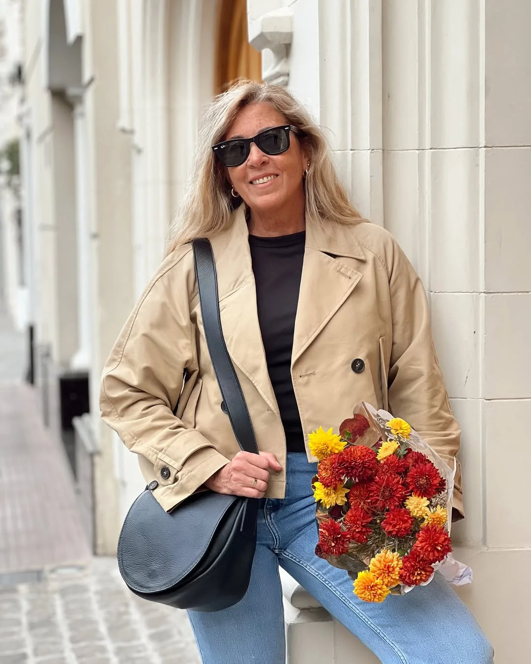 what to wear in fall 2026 over 50 Simple Neutral Layers That Never Go Out of Style