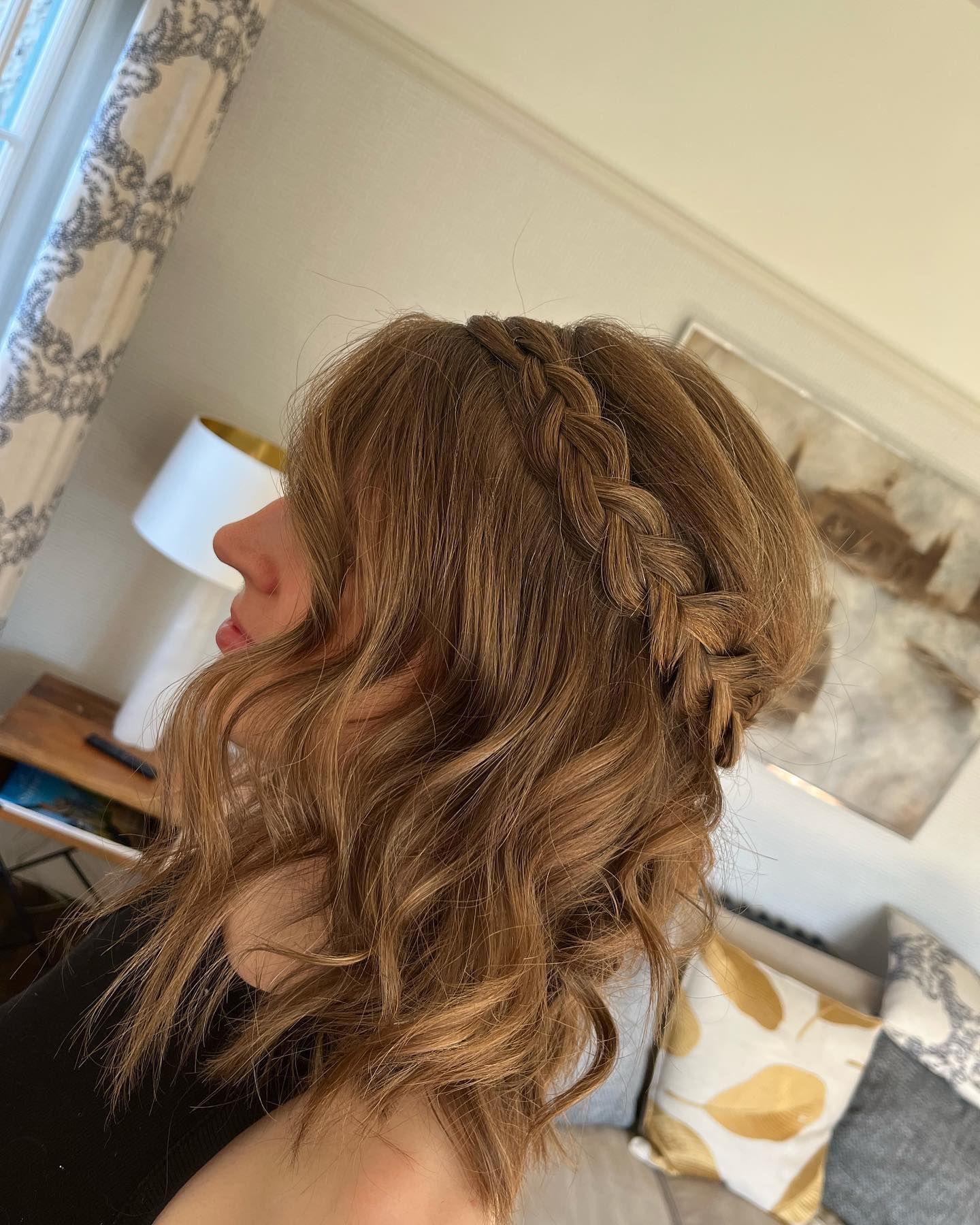 54 Quick and Easy Hairstyles for Busy Days and Beyond | CLOUD NINE β Cloud Nine New Zealand