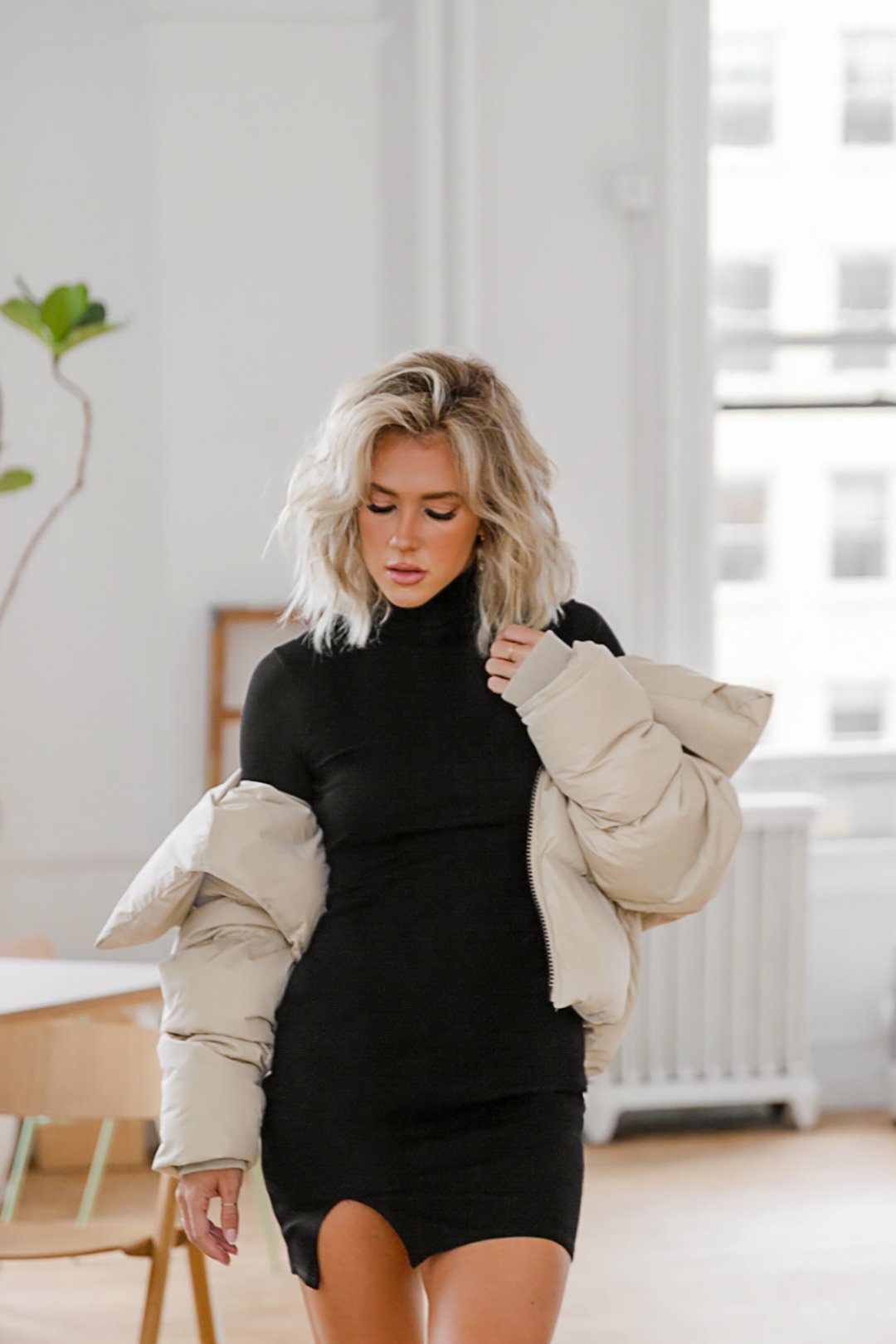 Winter Date Outfits That Will Look Hot This Chilly Season - Lulus.com Fashion Blog