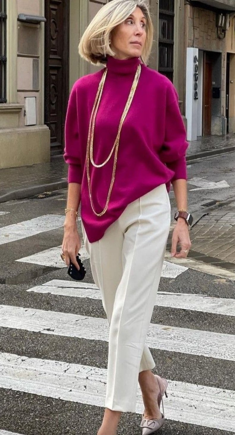 Fall Outfits Trendy Outfits For 50 Year Old Woman Shop Winter Fashion For 50 Year Old