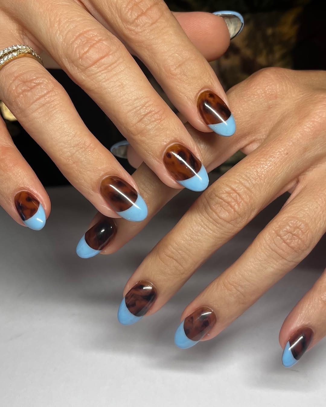 The Best Winter Nail Art Ideas for 2026