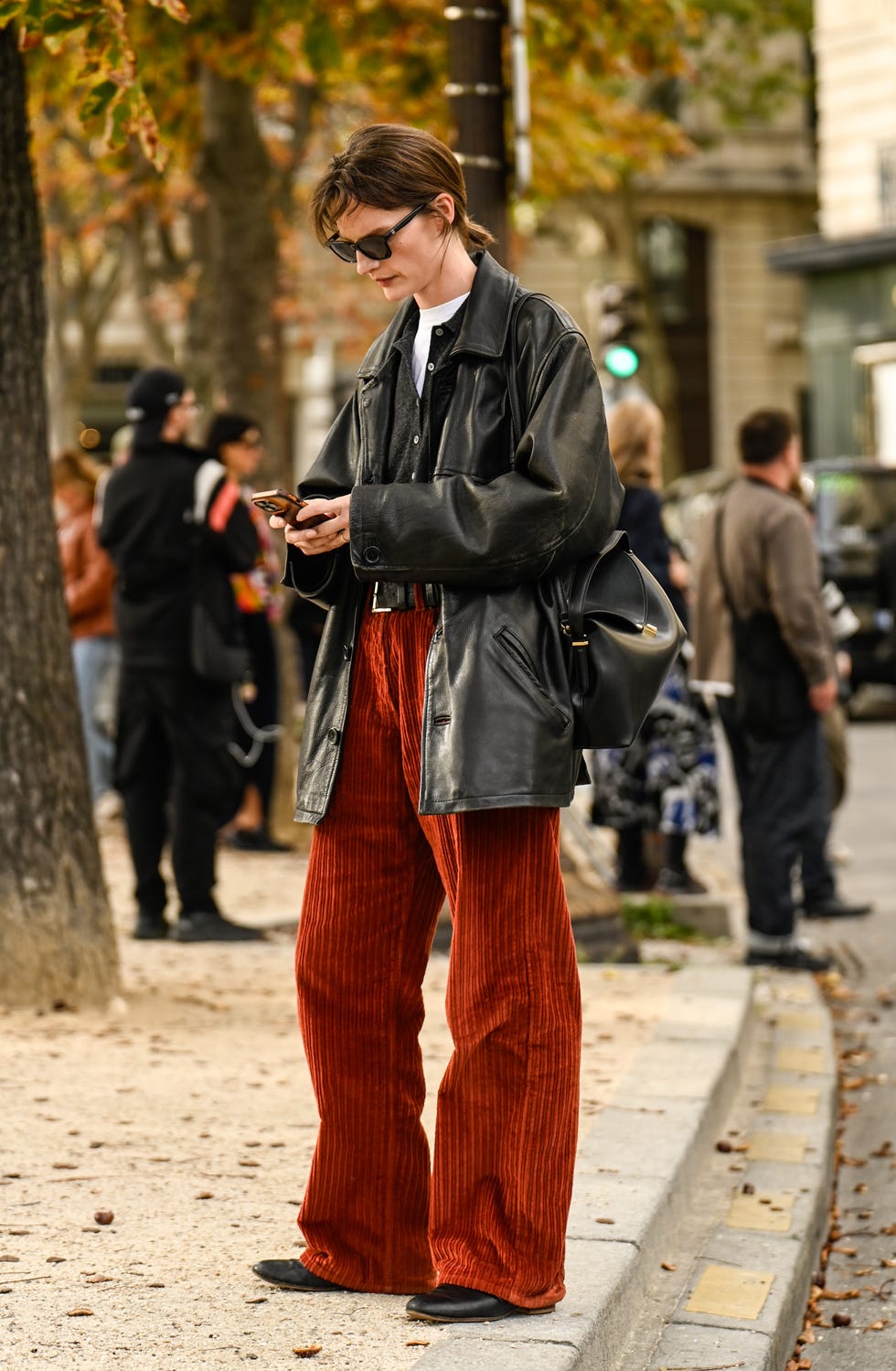 What to wear to brunch: 6 trendy outfit ideas you'll want to recreate this weekend