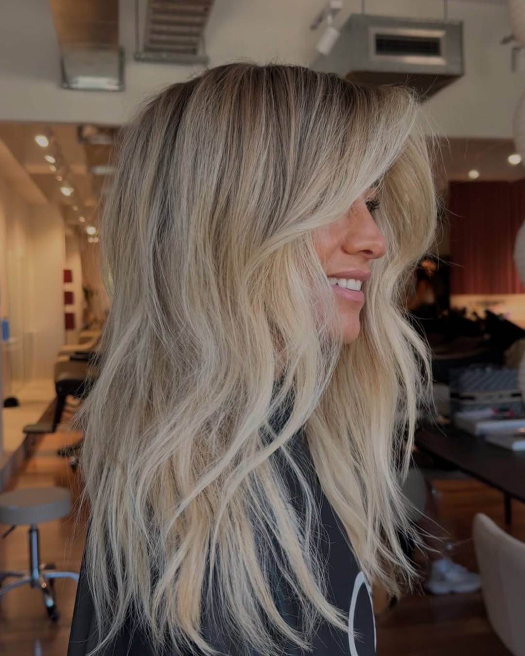 35 Gorgeous Fall Hair Colors Trending for Autumn 2026