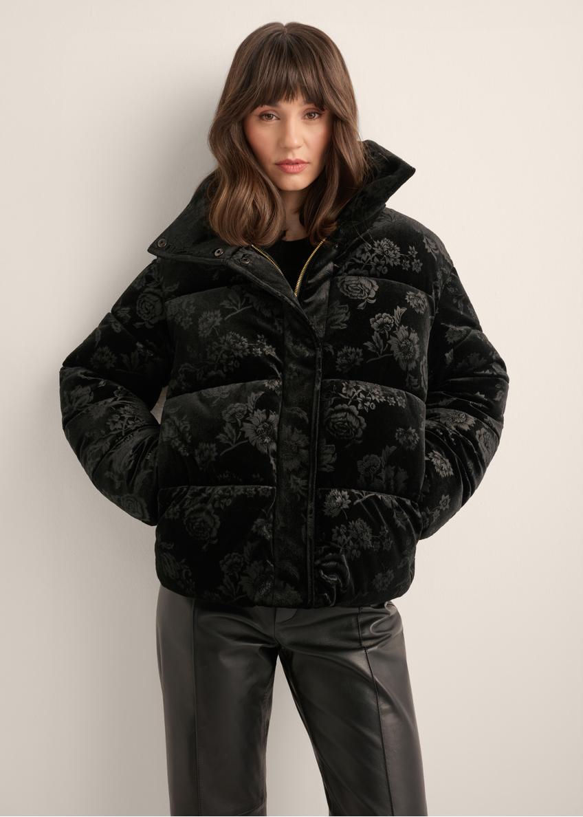Winter Jackets for Women