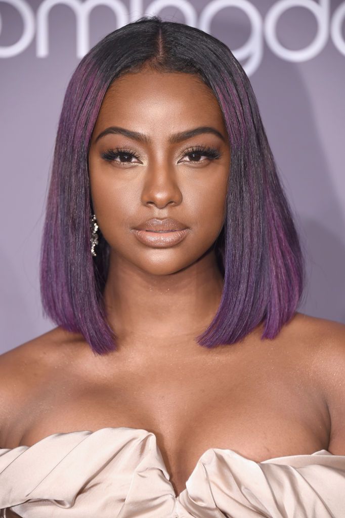 Dark Brown with Caramel Face Frame Dark Brown with Caramel Face Frame — Winter Hair Colors for Brown Eyes