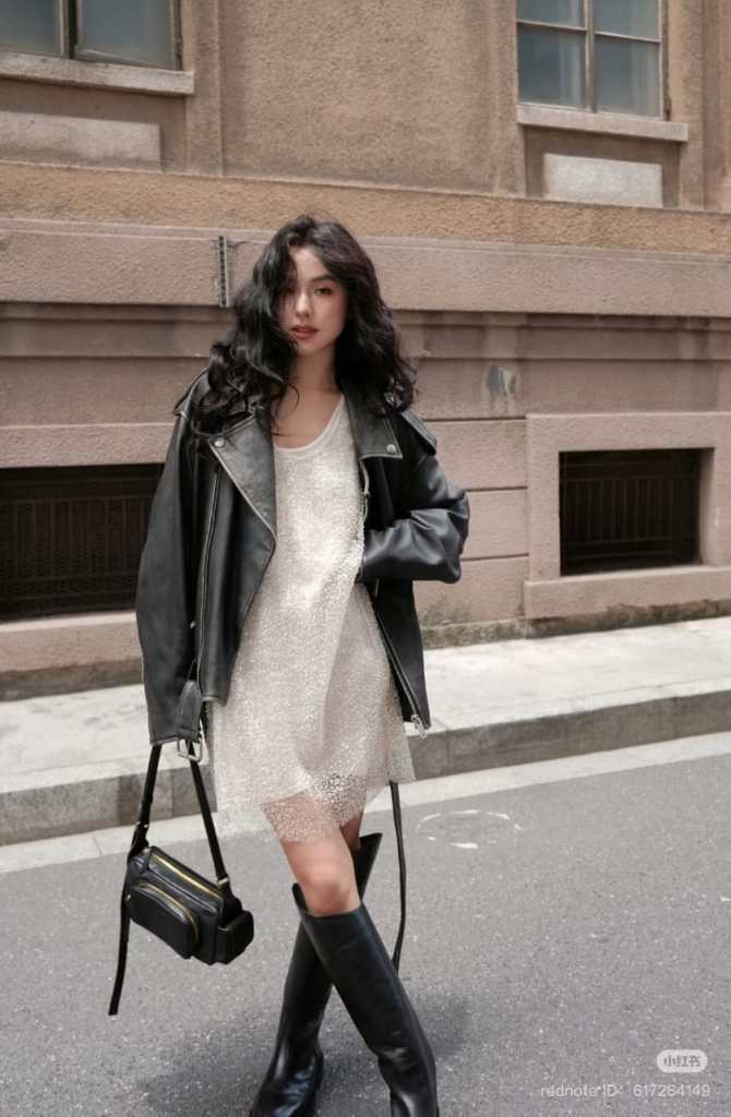 Affordable Winter Layering Hacks for Stylish Looks