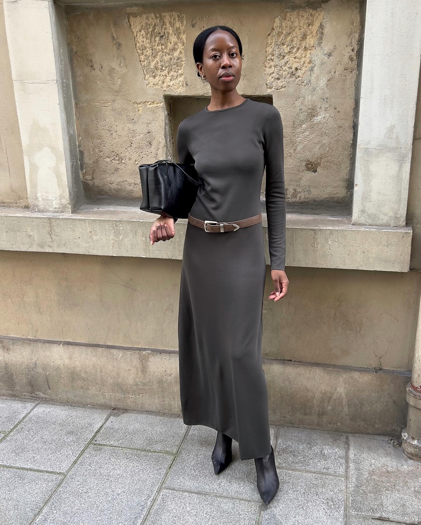 5 Ankle Boots Outfits for 2026 | Who What Wear