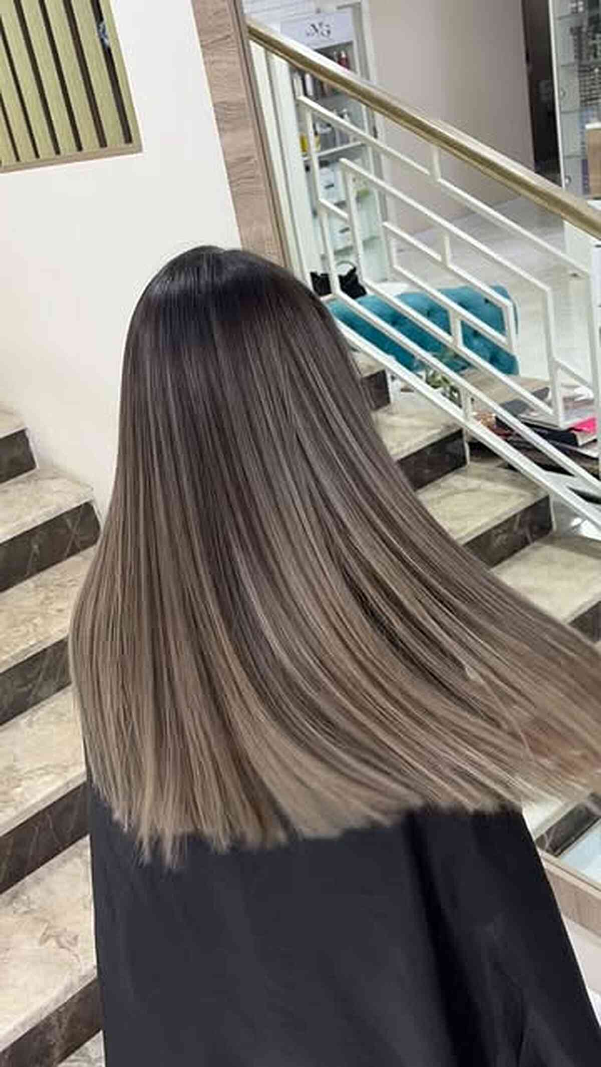 Ash Brown Hair With Light Superior Highlights , 41 Gorgeous Wholesalers Colors The Trend You Need To Try