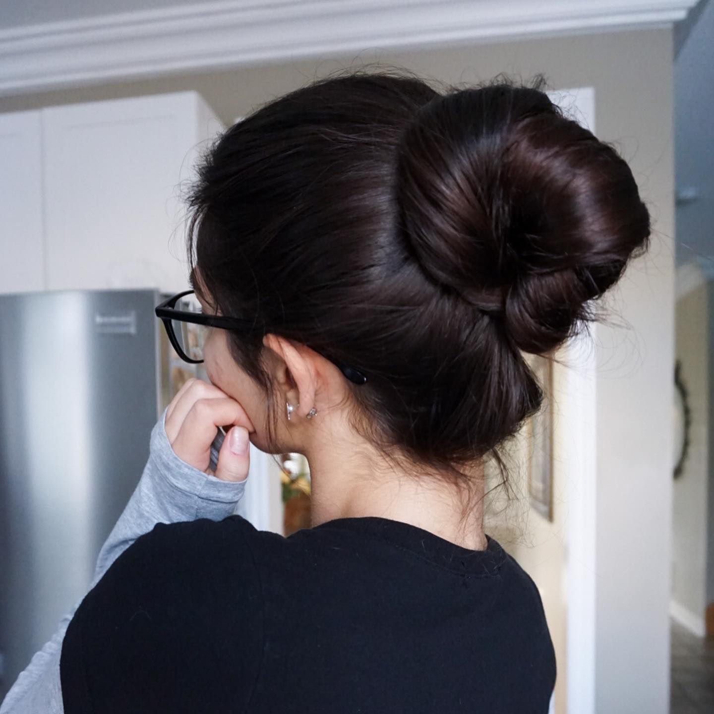 45 Long Hairdos for the Ultimate Style Inspiration