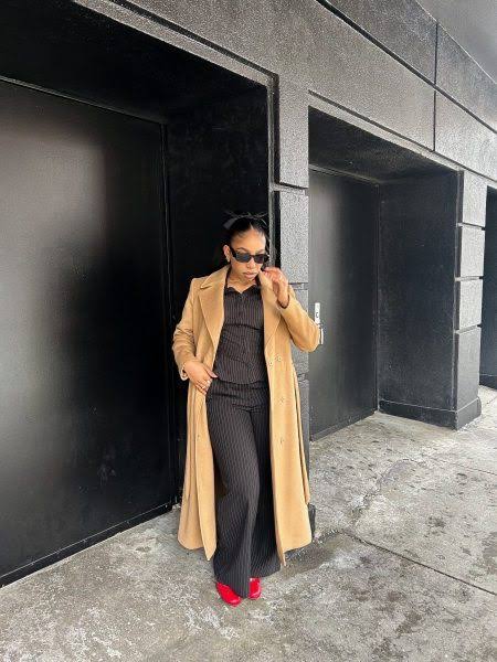 15 Elegant Old Money Winter Outfit Ideas to Try