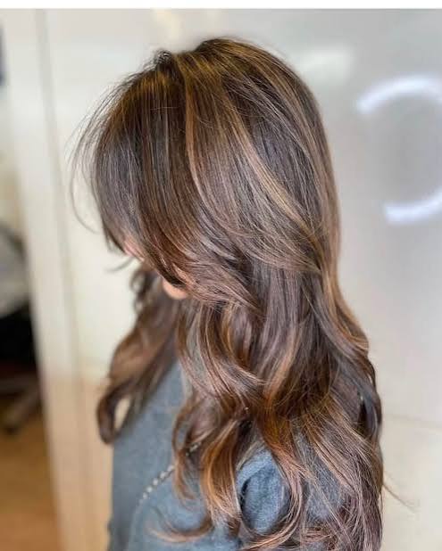 Butterfly or Soft Bob? Winter Park Hair Salon Helps You Choose - Bonne Vie Salon