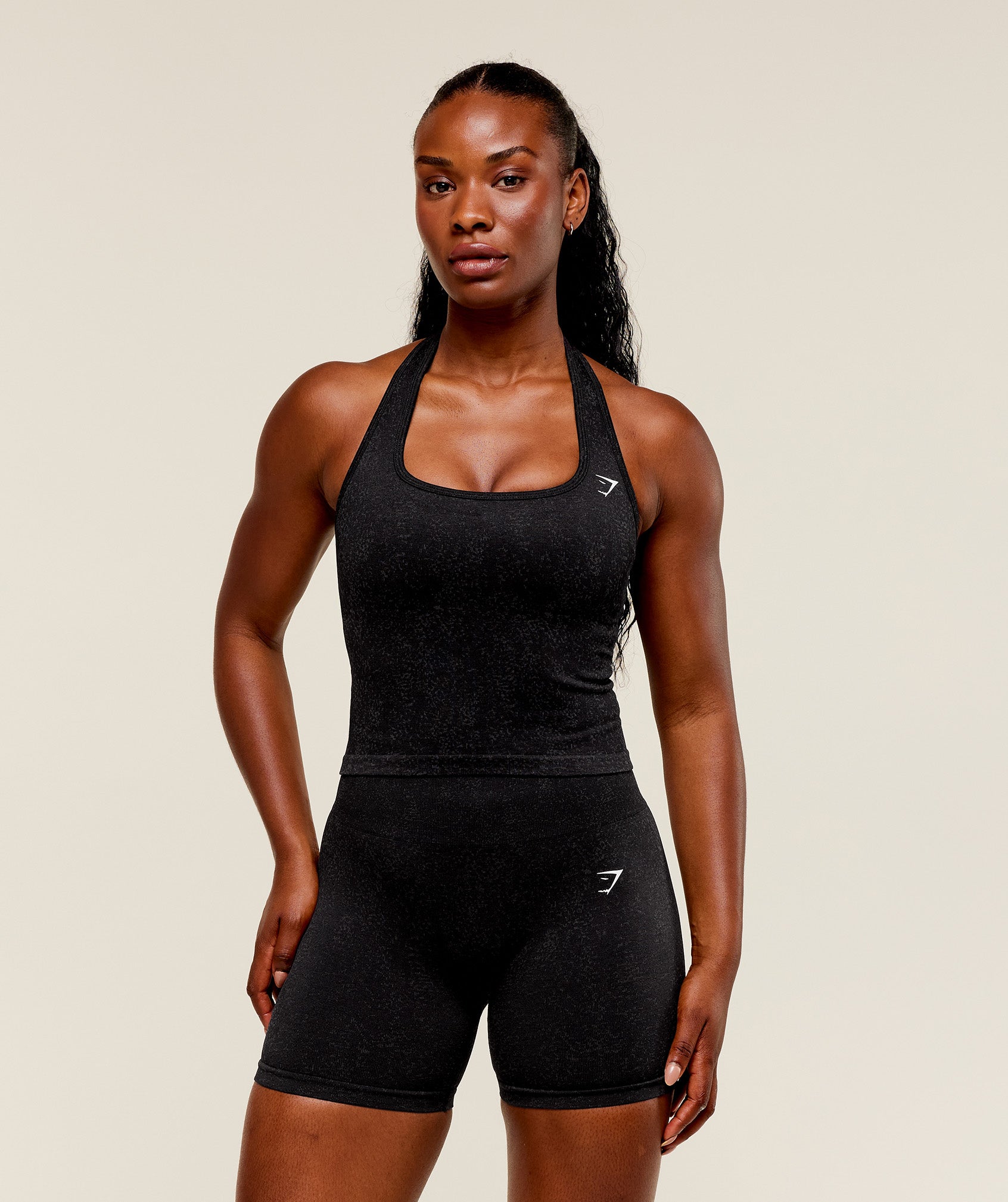 Shop Women's Gym Clothes & Workout Clothes - Gymshark