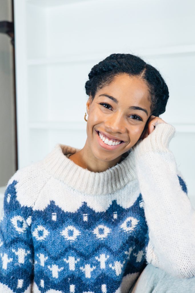 Dark Brown Braided Crown Dark Brown Braided Crown — Winter Twist Hairstyles