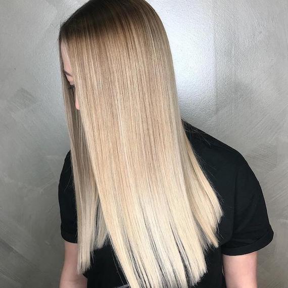 Your Everything Guide to Ombre Hair | Wellastore