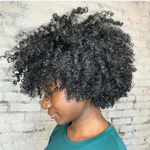 7 Short Haircut Ideas For Winter That Will Revamp Your 2022 Aesthetic