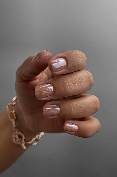 The Hottest Winter Nail Trends For Winter 2024/25 | Artist Hue