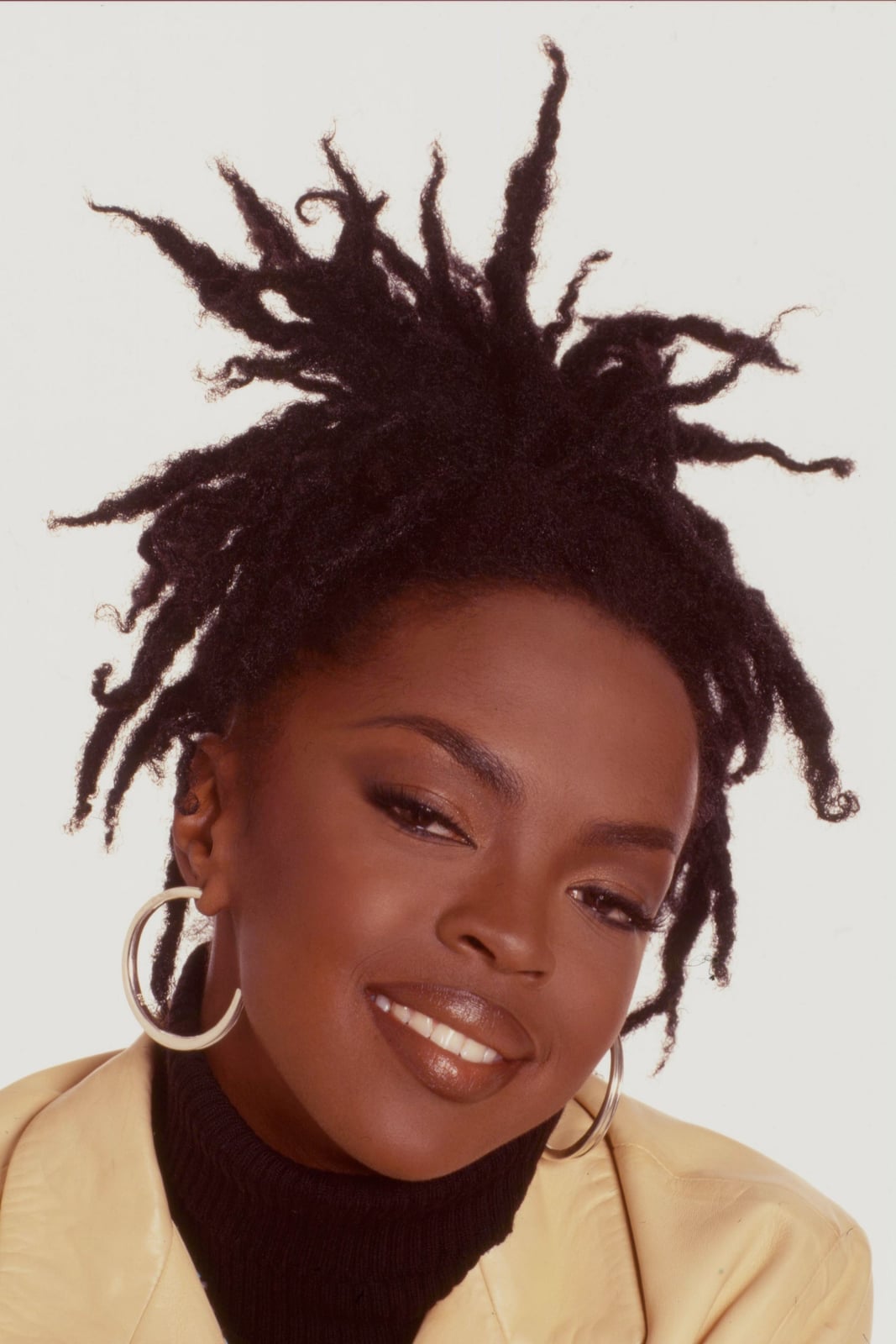 Close Crop Afro With Defined Coils Close Crop Afro With Defined Coils — Aesthetic 4c Hair
