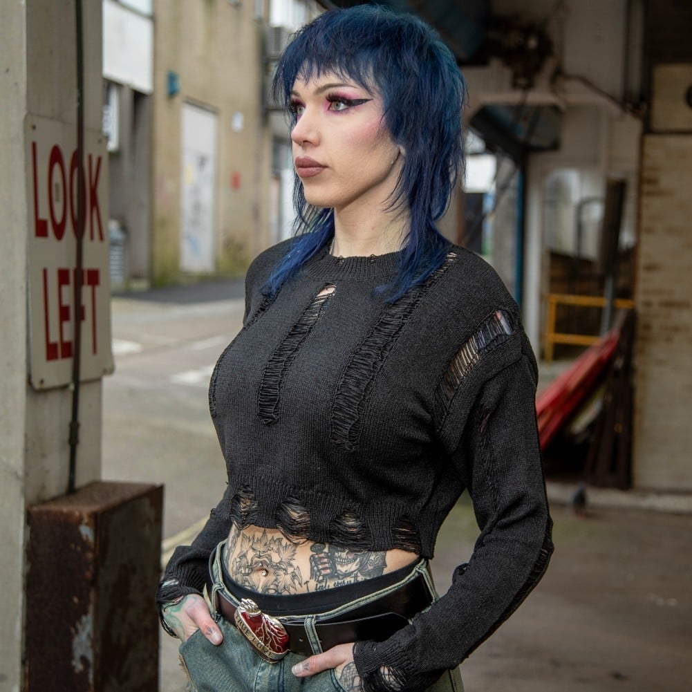 Style Inspiration Gallery, Outfit Ideas & Guides | Blue Banana