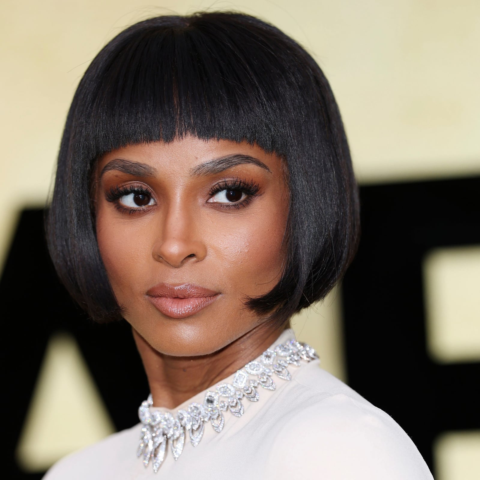 22 Best Bob Hairstyles for Black Hair in 2025