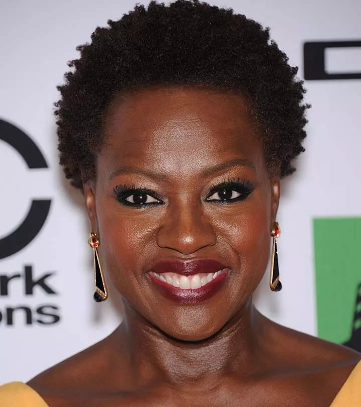 Short Rounded Black Afro Short Rounded Black Afro — Classy 4b Hairstyles