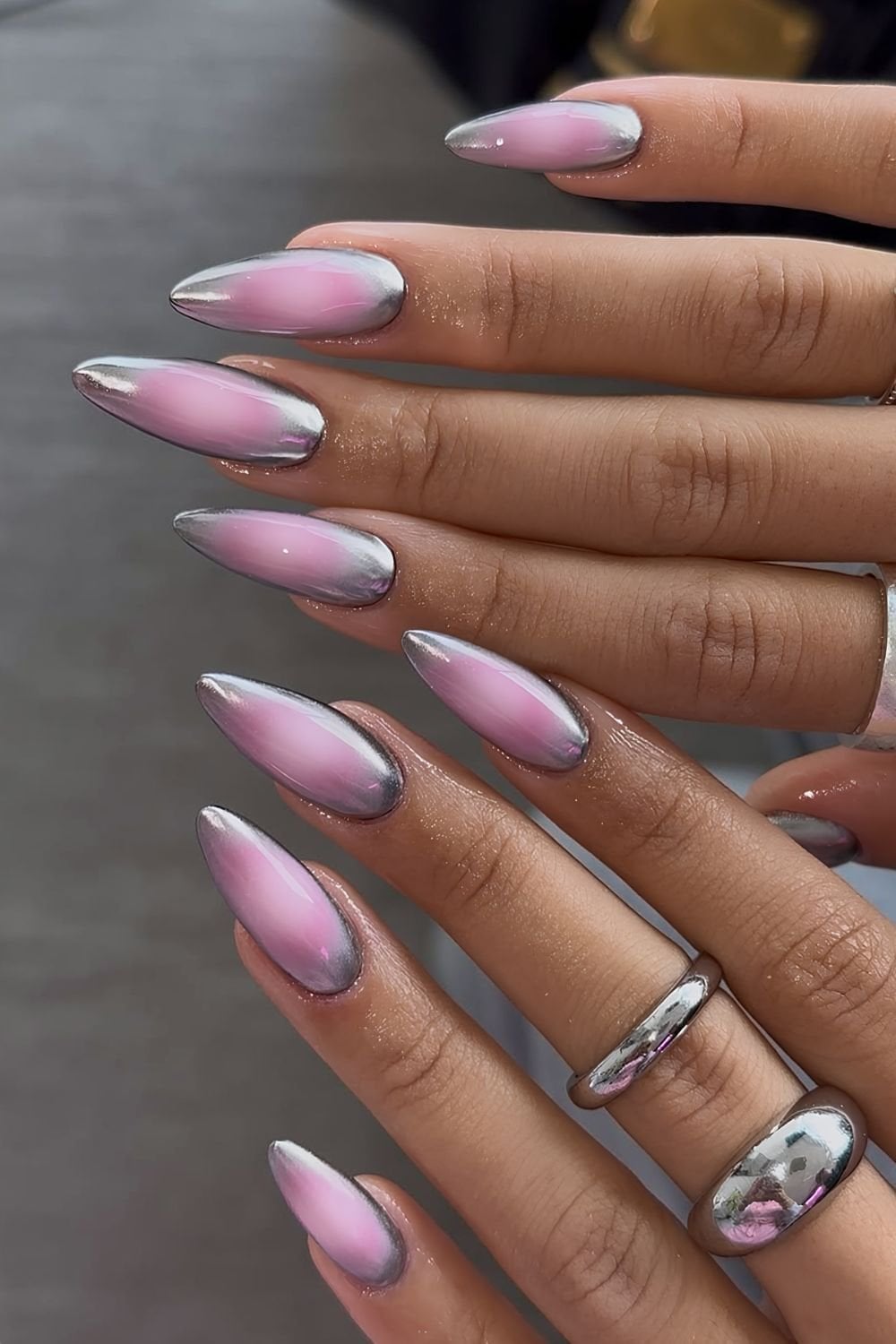 30 Summer Nail Designs for Your Next Mani Obsession