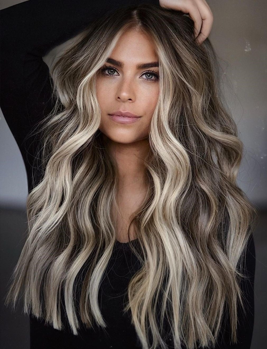 30 Different Types of Hair Highlights to Try in 2026 - Hair Adviser
