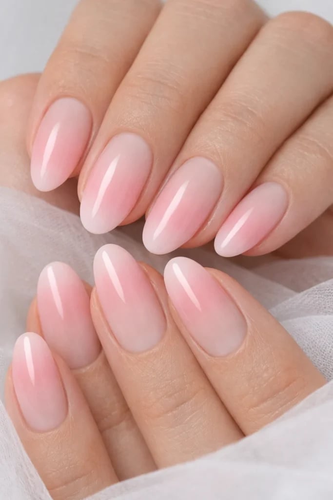 35+ Pink Nail Ideas That Are Stunning, Trendy & Totally Worth Trying in 2026 | Nail Craftly