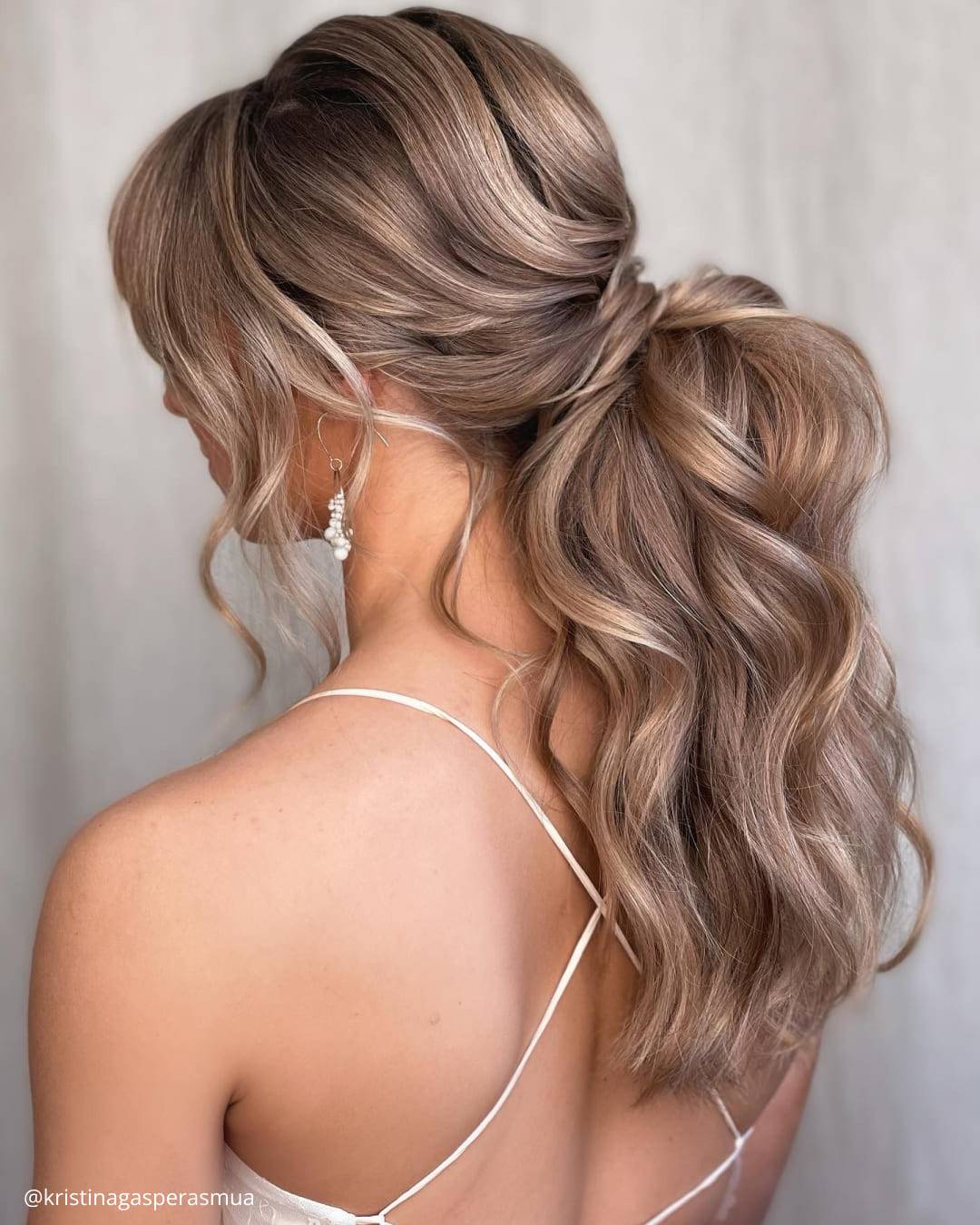 Bridesmaid Hairstyles 70 Looks 2026 Guide + Expert Tips