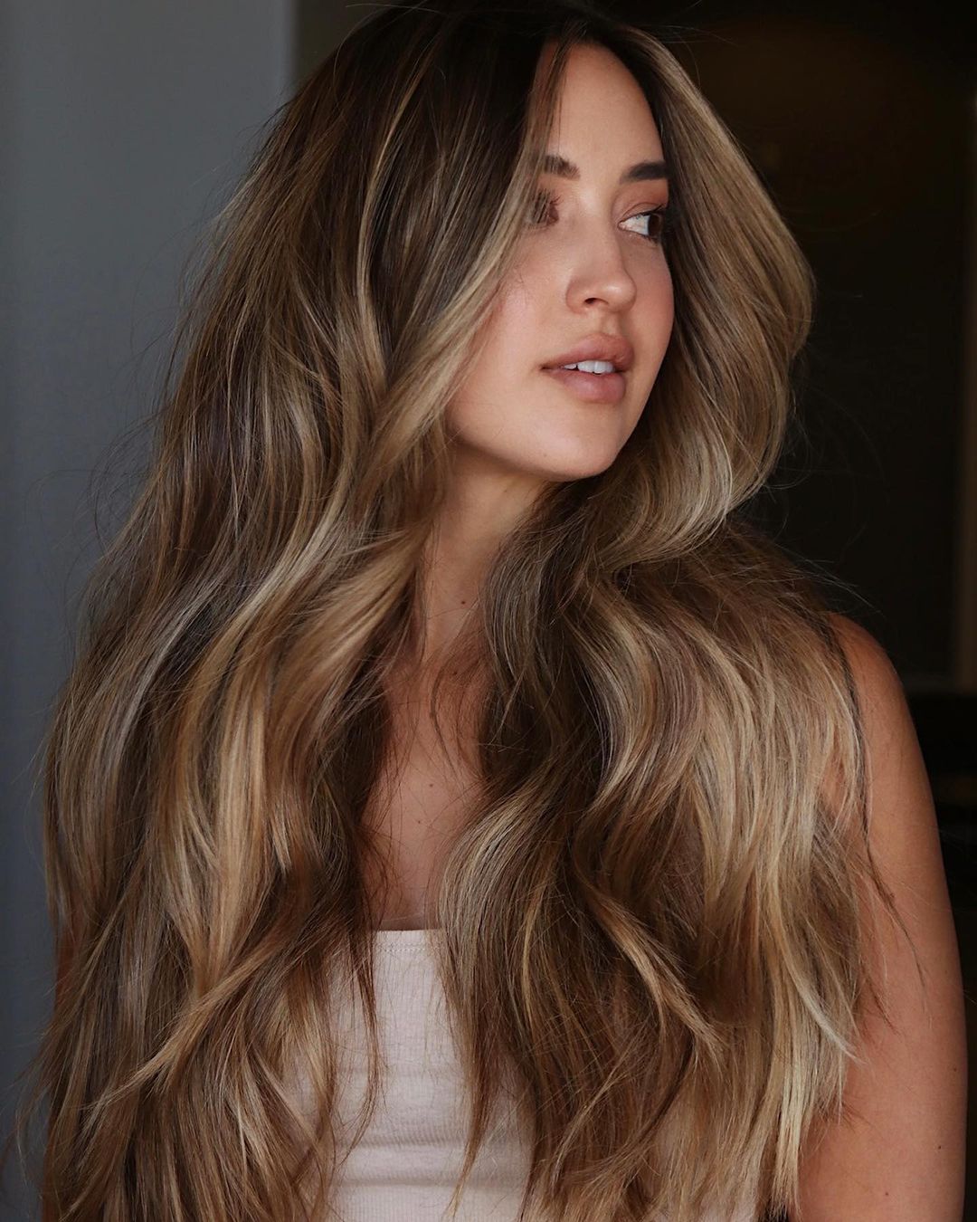 40 Must-Try Bronde Hair Color Ideas for 2026