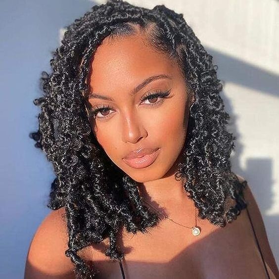 Ultimate Butterfly Locs Guide — Classy Butterfly Locs