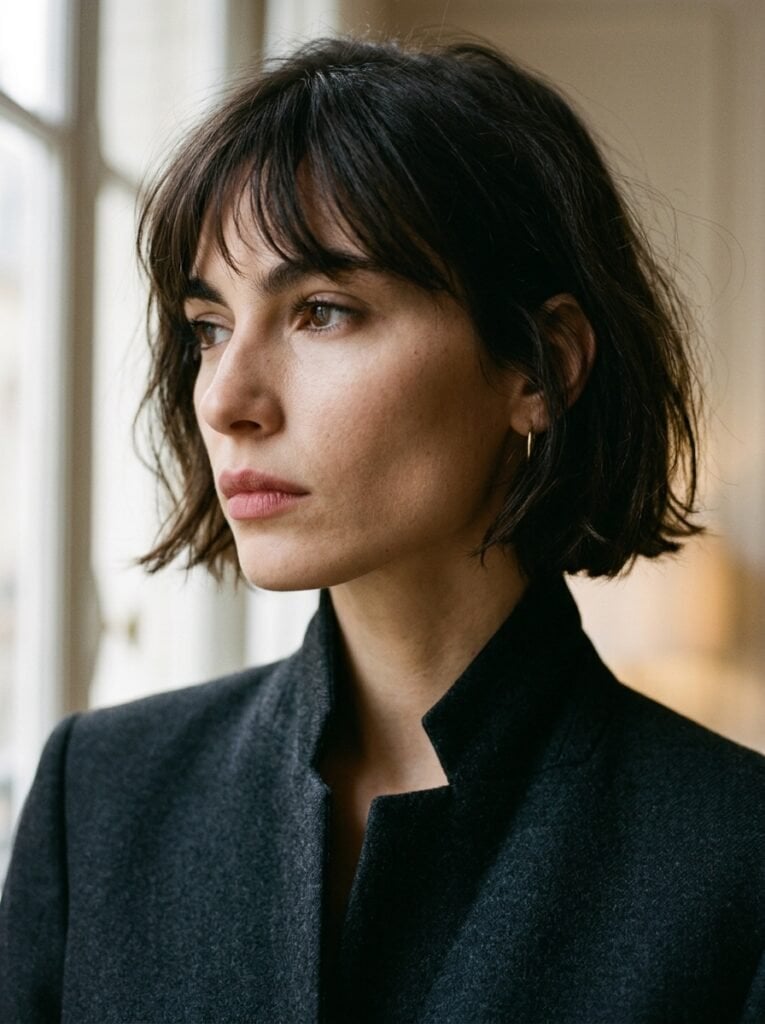 21 Bob Haircut Ideas Worth Showing Your Stylist