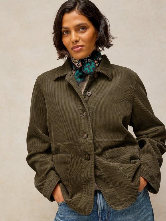 Olive Corduroy Jacket Casual Outfit Olive Corduroy Jacket Casual Outfit — Classy Corduroy Jacket Outfits