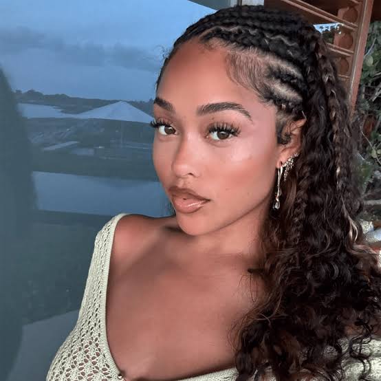 Sleek Box Braids With Voluminous Curls Sleek Box Braids With Voluminous Curls — Classy Curls Braids