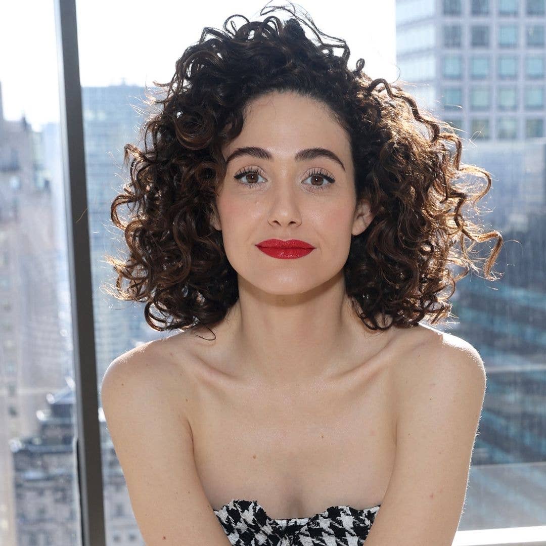 Layered Chin Length Bob No Bangs Layered Chin Length Bob No Bangs — Classy Curly Hair Cutting