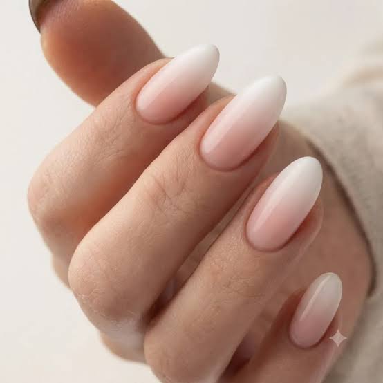 50+ Dip Powder Nail Ideas to Try This Year in 2026 | Mirellé Inspo