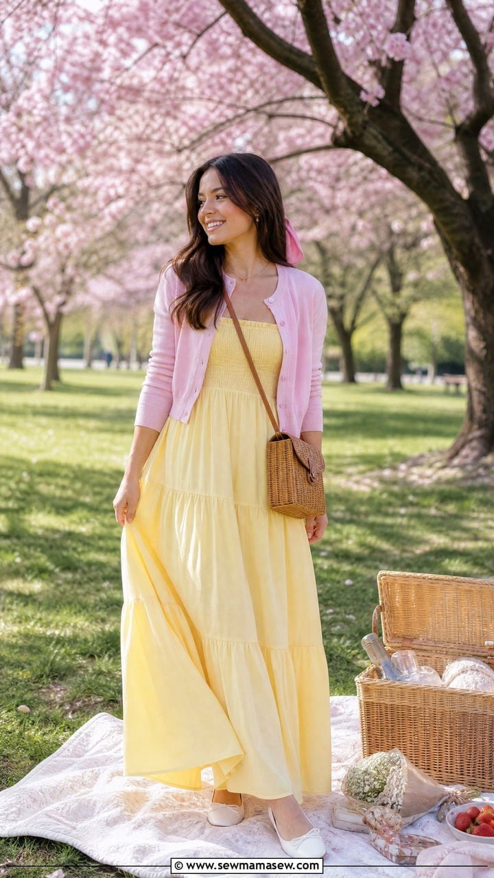 Spring Cardigan Outfits 21 Cropped Cardigan Outfits Perfect For Winter Chic Style