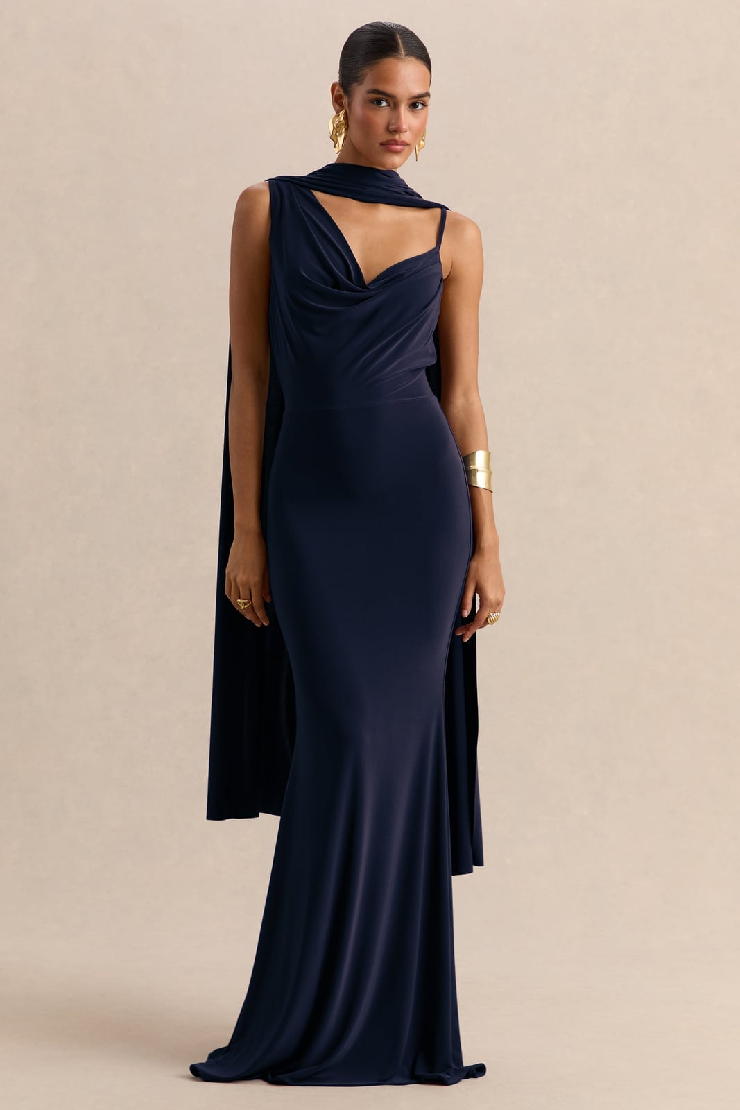 Dresses | Women's Midi, Mini & Maxi Dresses | Club L London – Club L London - AUS