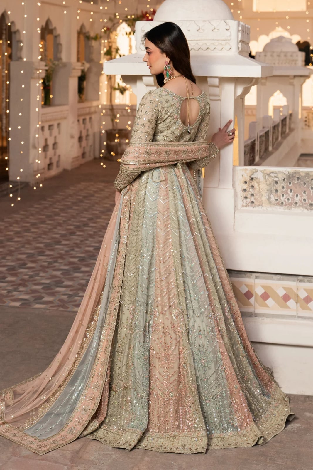 Elegant Formal Wear for Women Classy Formal Style